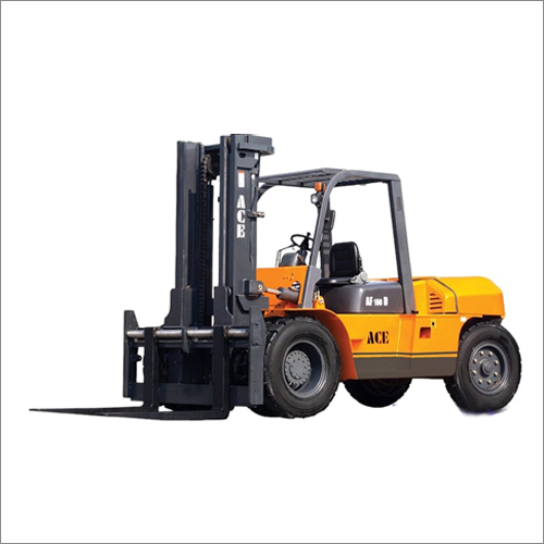 Excavators